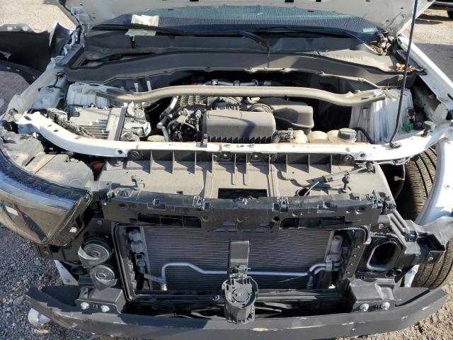 Photo 12 from auction – 2022 FORD EXPLORER P with VIN 1FM5K8AW2NNA00766