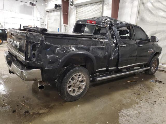 Photo 3 from auction – 2016 RAM 2500 LONGH with VIN 3C6UR5PL9GG101524