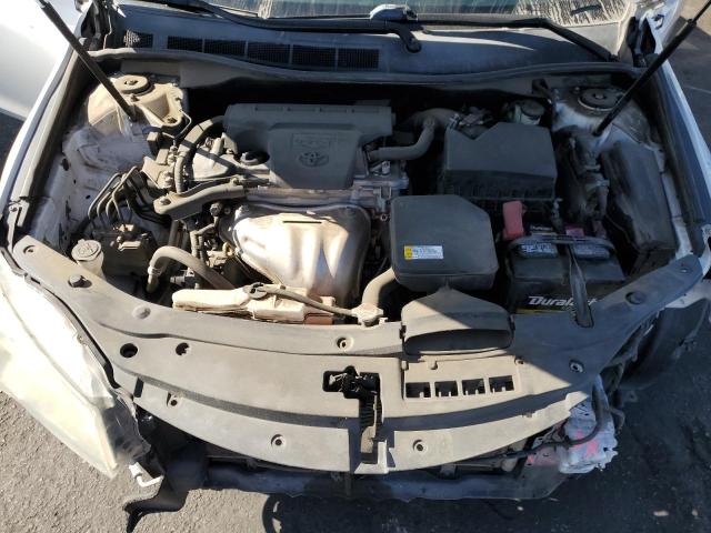 Photo 11 from auction – 2016 TOYOTA CAMRY LE with VIN 4T1BF1FK6GU541638