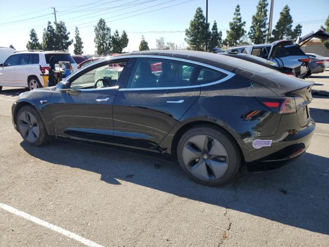 Photo 2 from auction – 2019 TESLA MODEL 3 with VIN 5YJ3E1EA4KF306306
