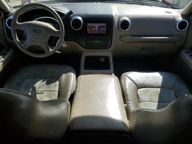 Photo 8 from auction – 2005 FORD EXPEDITION with VIN 1FMFU17595LA62276
