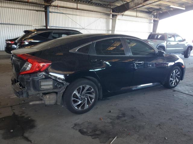Photo 3 from auction – 2016 HONDA CIVIC EX with VIN 19XFC2F79GE206694