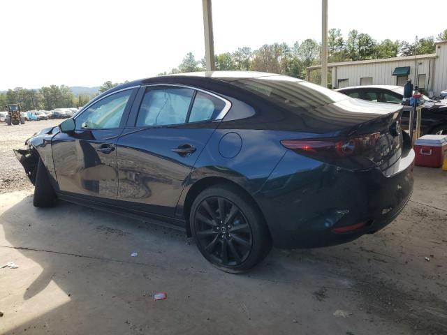 Photo 2 from auction – 2024 MAZDA 3 SELECT SPORT with VIN 3MZBPABM0RM415627