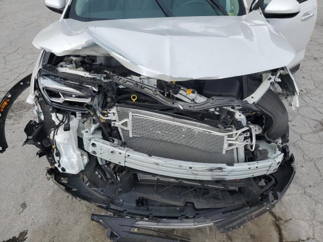 Photo 12 from auction – 2023 BUICK ENCORE GX ESSENCE with VIN KL4MMFSL5PB008877