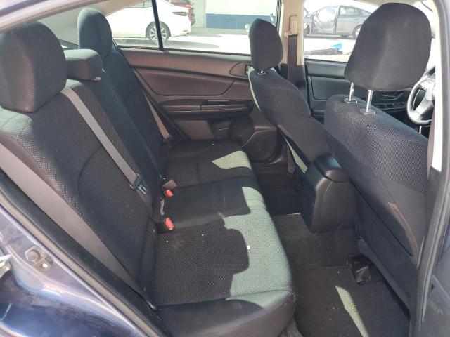Photo 10 from auction – 2013 SUBARU IMPREZA with VIN JF1GJAA62DH009400