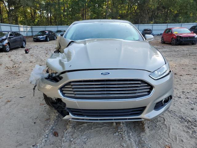 Photo 5 from auction – 2015 FORD FUSION SE with VIN 3FA6P0PU3FR197596