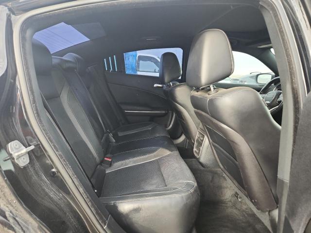 Photo 10 from auction – 2015 DODGE CHARGER R/ with VIN 2C3CDXCTXFH729471