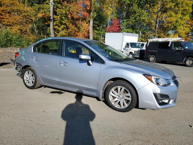 Photo 4 from auction – 2016 SUBARU IMPREZA PR with VIN JF1GJAB66GH019608