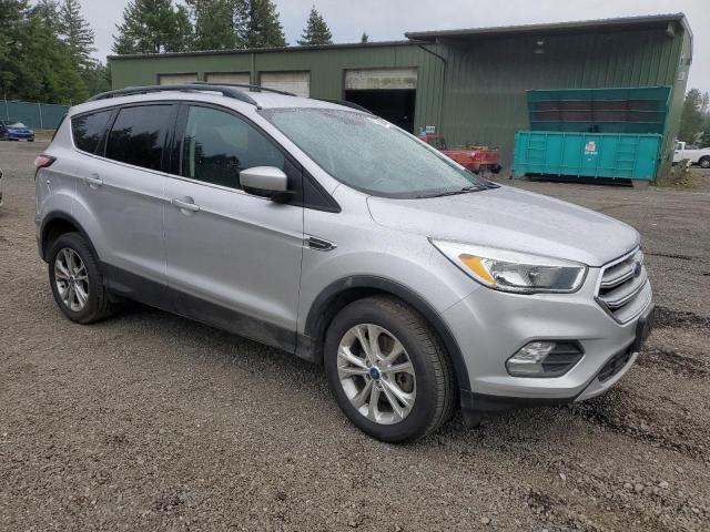 Zdjęcie 4 z aukcji – 2017 FORD ESCAPE SE z VIN 1FMCU9GD2HUB82864