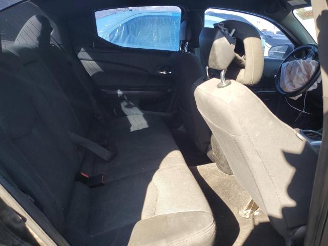 Photo 11 from auction – 2011 DODGE AVENGER EX with VIN 1B3BD4FB6BN617049