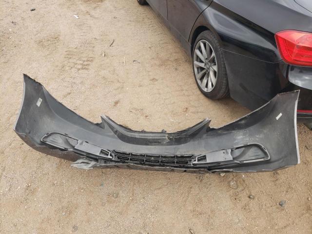 Photo 12 from auction – 2013 HONDA CIVIC LX with VIN 19XFB2F55DE226955