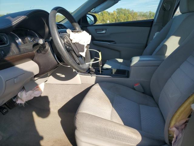Photo 7 from auction – 2017 TOYOTA CAMRY LE with VIN 4T1BF1FK9HU402170