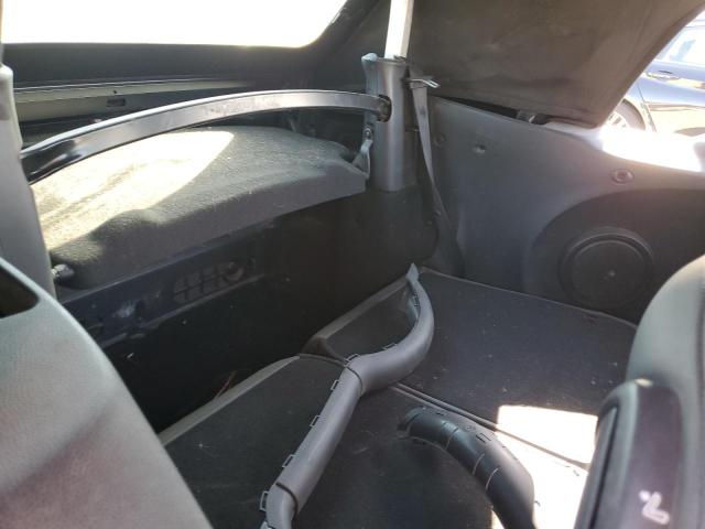 Photo 10 from auction – 2014 MINI COOPER with VIN WMWZN3C53ET569753