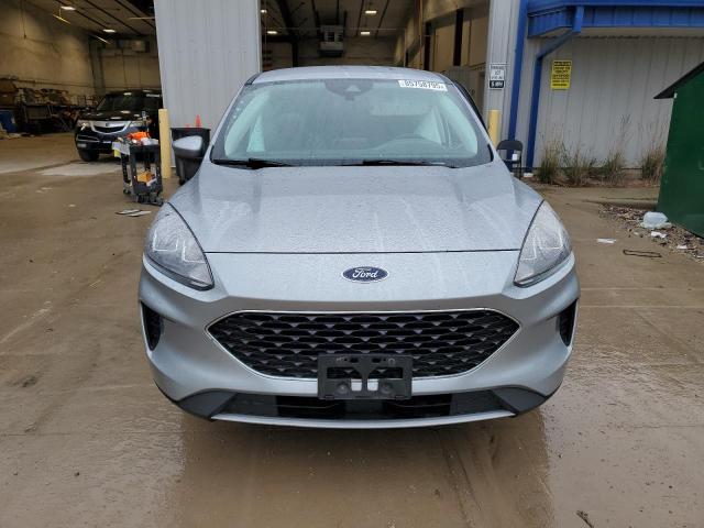 Photo 5 from auction – 2021 FORD ESCAPE SE with VIN 1FMCU9G63MUA64883