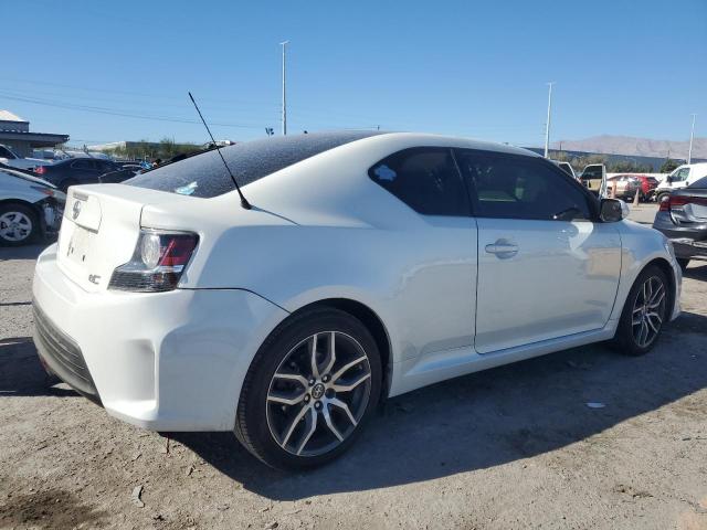 Photo 3 from auction – 2016 TOYOTA SCION TC with VIN JTKJF5C78GJ016131