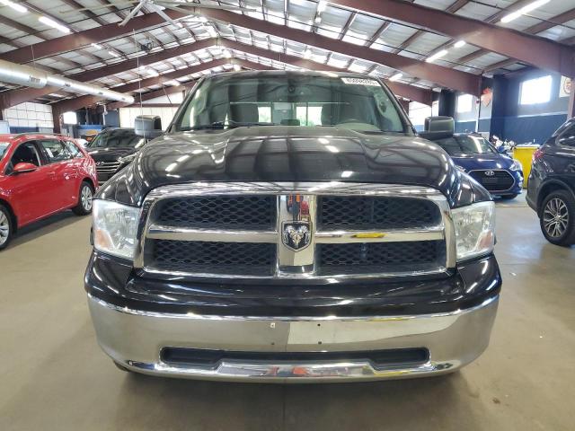 Photo 5 from auction – 2012 DODG RAM 1500 SLT with VIN 1C6RD7GTXCS180687