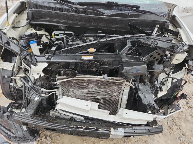 Снимка 11 от търг – 2011 KIA SOUL + с VIN KNDJT2A22B7311141