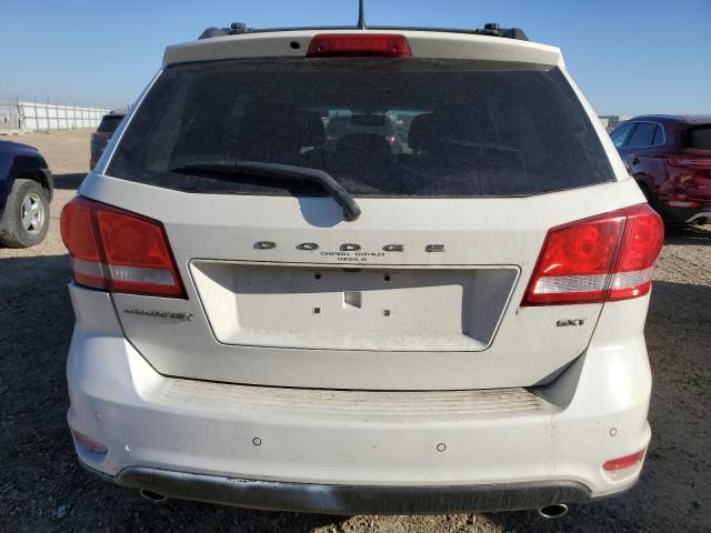 Photo 6 from auction – 2013 DODGE JOURNEY SX with VIN 3C4PDCCG5DT629467