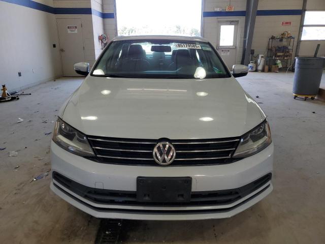 Photo 5 from auction – 2017 VOLKSWAGEN JETTA SE with VIN 3VWDB7AJ2HM312421