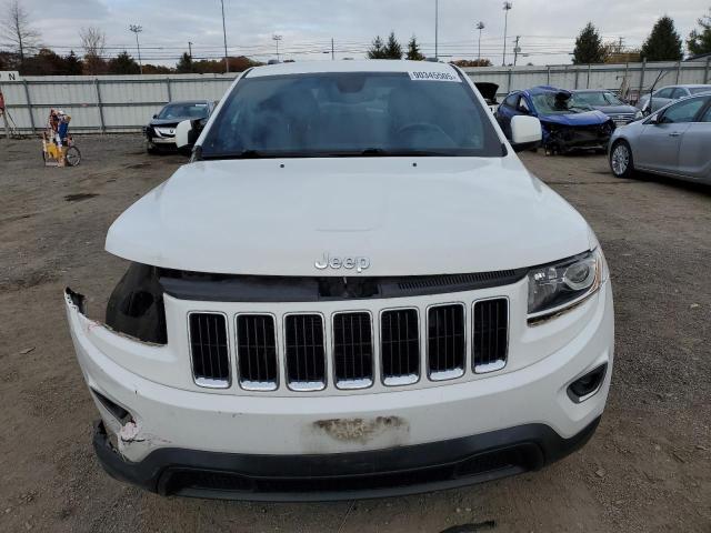 Photo 5 from auction – 2016 JEEP GRAND CHER with VIN 1C4RJFAG3GC443982