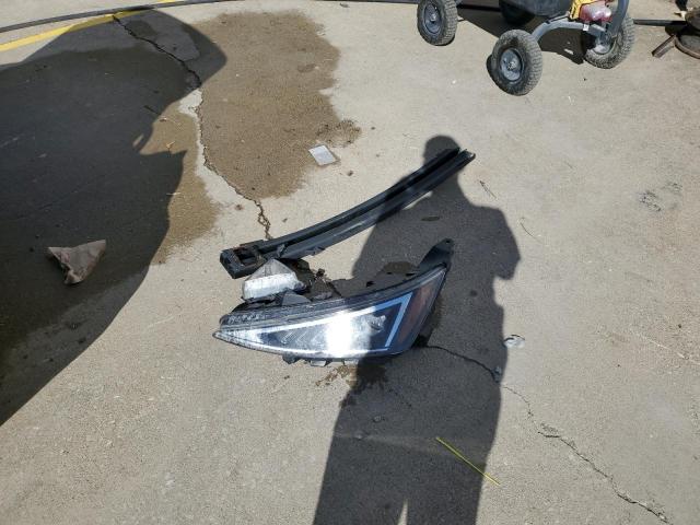 Photo 12 from auction – 2019 HYUNDAI ELANTRA with VIN 5NPD74LF3KH476950