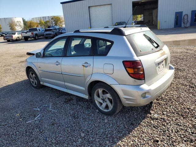 Photo 2 from auction – 2006 PONTIAC VIBE with VIN 5Y2SL65876Z444224