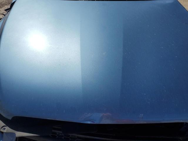Photo 12 from auction – 2012 TOYOTA RAV4 with VIN 2T3ZF4DVXCW126935