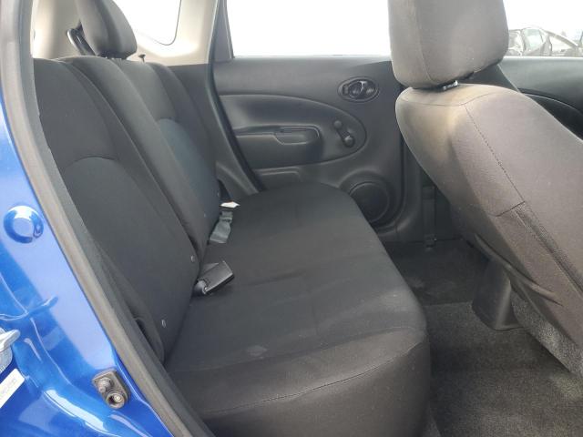 Photo 10 from auction – 2014 NISSAN VERSA NOTE with VIN 3N1CE2CP4EL425866
