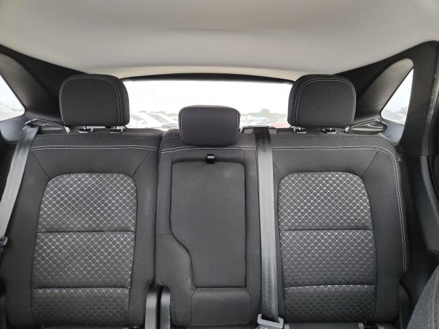 Photo 10 from auction – 2023 FORD ESCAPE ACT with VIN 1FMCU0GN3PUB01745