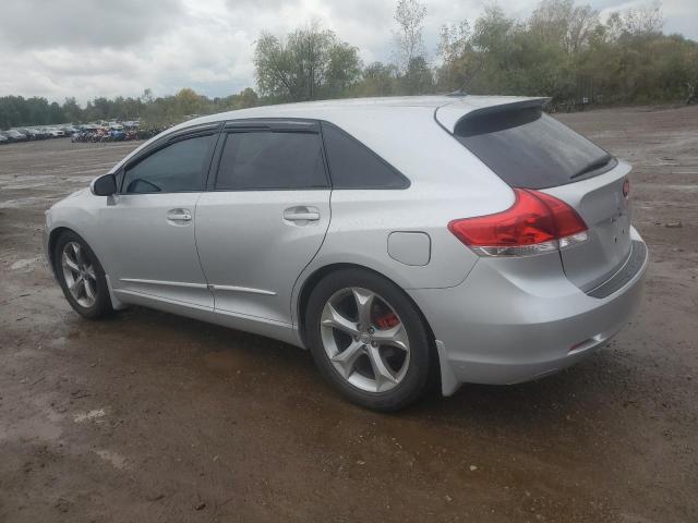 Photo 2 from auction – 2011 TOYOTA VENZA with VIN 4T3ZA3BB0BU044731