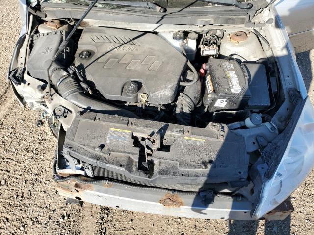 Photo 11 from auction – 2007 PONTIAC G6 BASE with VIN 1G2ZG58N474182745