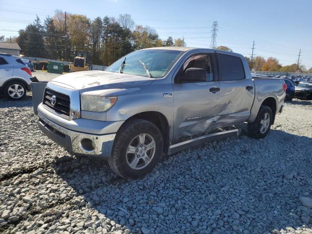 2008 TOYOTA TUNDRA - Търг №90338405