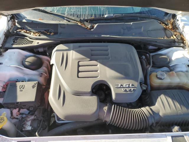 Photo 11 from auction – 2018 DODGE CHALLENGER with VIN 2C3CDZAG8JH294458