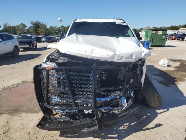 صورة رقم 5 من المزاد - 2023 FORD F250 SUPER مع VIN 1FT7W2BA5PEC57750