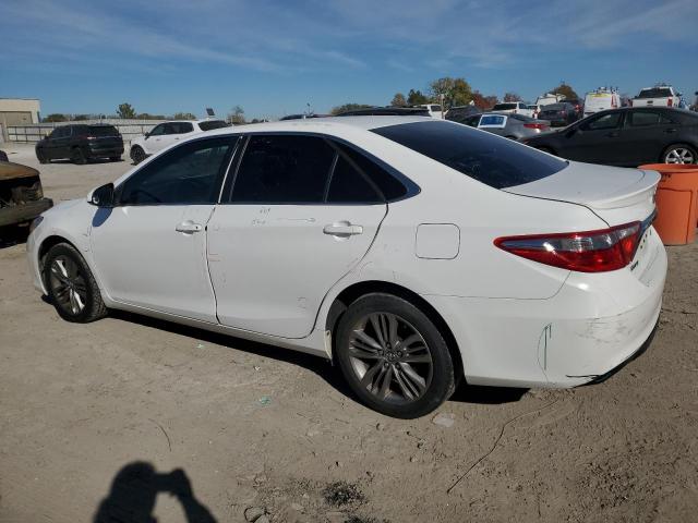 Photo 2 from auction – 2017 TOYOTA CAMRY LE with VIN 4T1BF1FK7HU776809