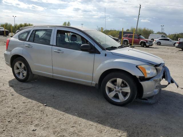 Photo 4 from auction – 2011 DODGE CALIBER MAINSTREET with VIN 1B3CB3HA9BD192599