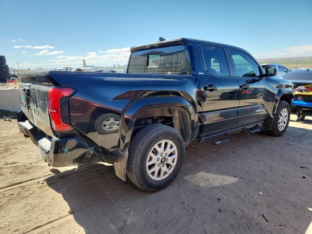 Photo 3 from auction – 2024 TOYOTA TACOMA DOU with VIN 3TMLB5JN2RM016080