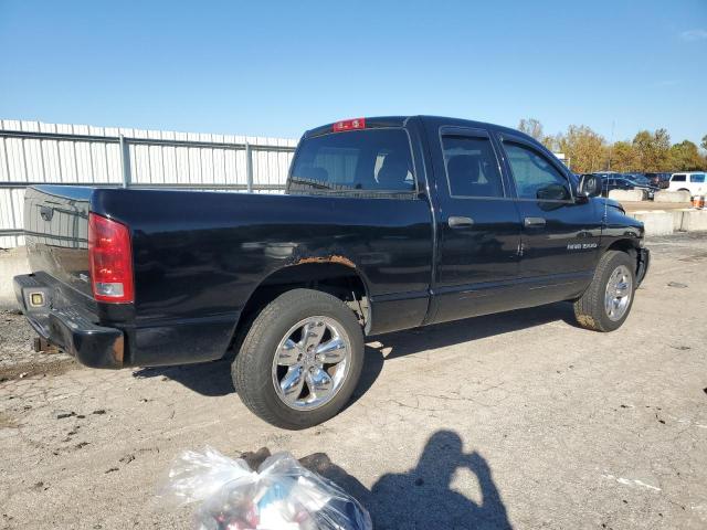 Photo 3 from auction – 2004 DODGE RAM 1500 S with VIN 1D7HA18D04S732688