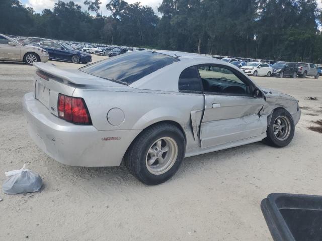 صورة رقم 3 من المزاد - 2003 FORD MUSTANG مع VIN 1FAFP40453F317652
