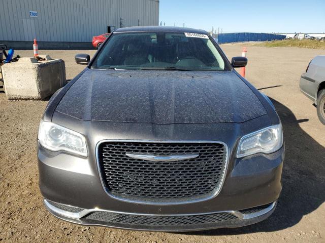 Photo 5 from auction – 2015 CHRYSLER 300 LIMITE with VIN 2C3CCARG3FH749815