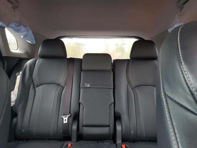 Photo 10 from auction – 2017 LEXUS RX 350 BASE with VIN JTJBZMCA1H2018904