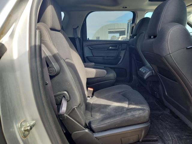 Photo 11 from auction – 2014 GMC ACADIA SLE with VIN 1GKKRPKD5EJ261573