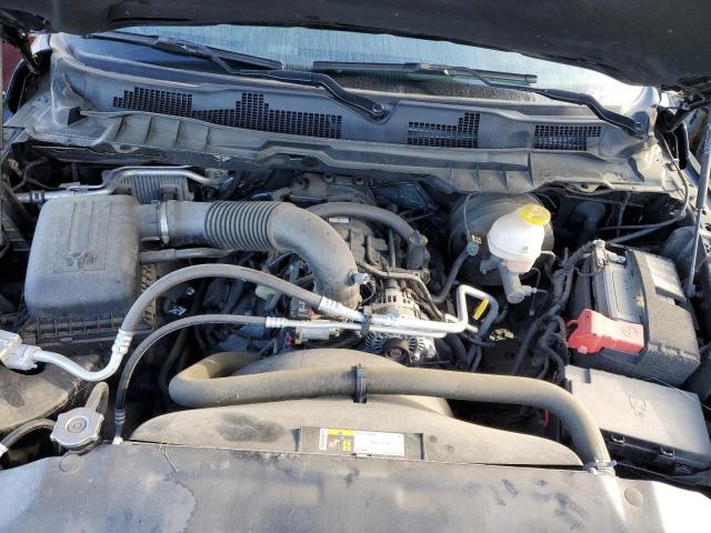 Фото 11 с аукциона – 2023 RAM 1500 CLASSIC с VIN 1C6RR7LT2PS585780