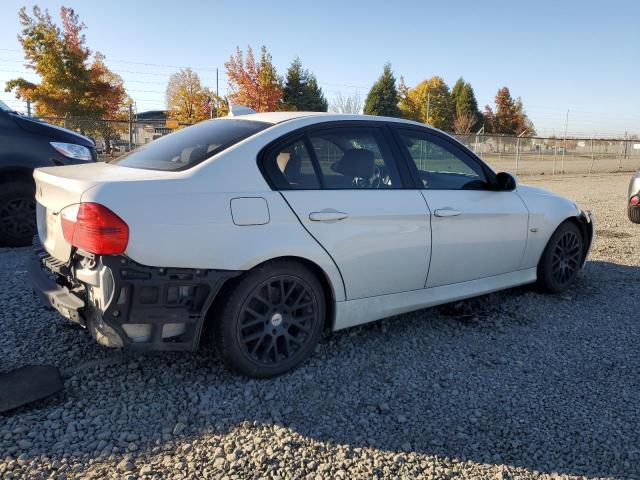 Photo 3 from auction – 2007 BMW 328 I SULE with VIN WBAVC53597FZ70211