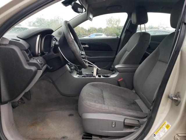 Zdjęcie 7 z aukcji – 2015 CHEVROLET MALIBU LS z VIN 1G11B5SL3FF224820