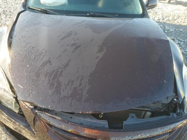 Photo 11 from auction – 2011 MAZDA 6 I with VIN 1YVHZ8BH4B5M15364