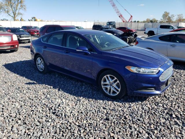 Photo 4 from auction – 2013 FORD FUSION with VIN 3FA6P0H71DR320060