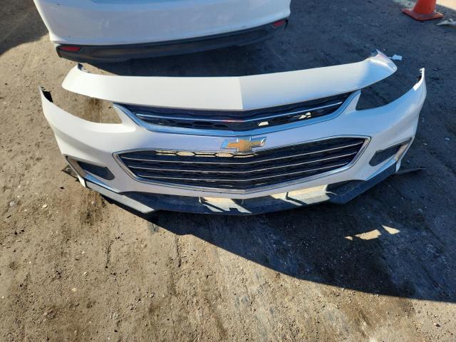 Photo 12 from auction – 2017 CHEVROLET MALIBU LS with VIN 1G1ZB5ST6HF242170