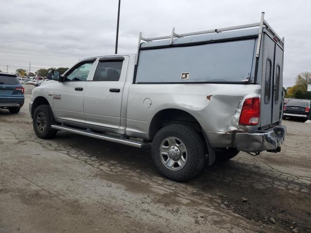 Photo 2 from auction – 2014 RAM 2500 ST with VIN 3C6UR5CJ2EG319614