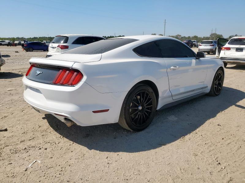 Zdjęcie 3 z aukcji – 2017 FORD MUSTANG z VIN 1FA6P8TH4H5226813